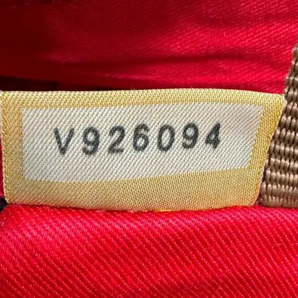 Dooney & Bourke Brown Pebble Grain Leather Stanwich Satchel New Handbag R2275BM - Picture 12 of 12